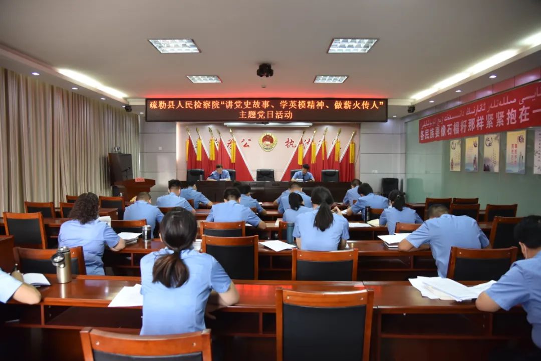 ����ʲ | ���ա�����ʷ���¡�ѧӢģ������н����
