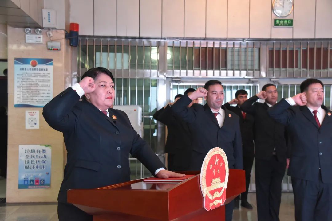 ����ʲ | ���ռ�졿�߽����ռ���ܷ�������ֳ�