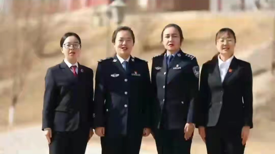 ����ʲ | ���ռ�졿��칫������ Ϊ��ŮȨ�����