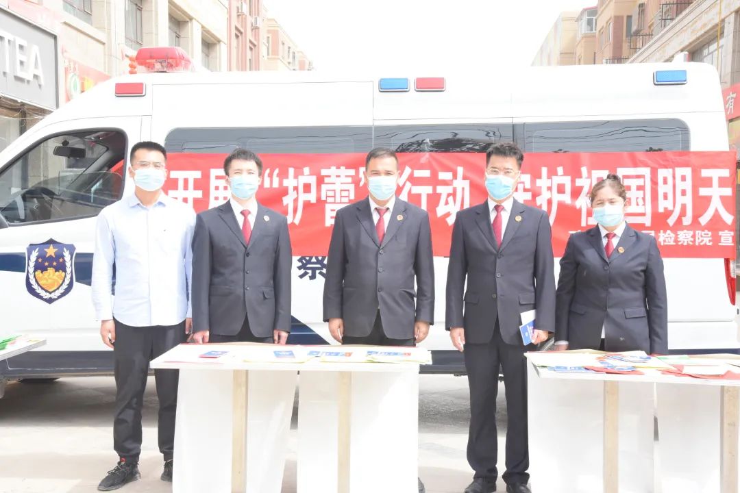 ����ʲ | ���ռ�졿�����١����ж� һ����δ������������������Ժ�������뿪չ�����١�ר���ж�