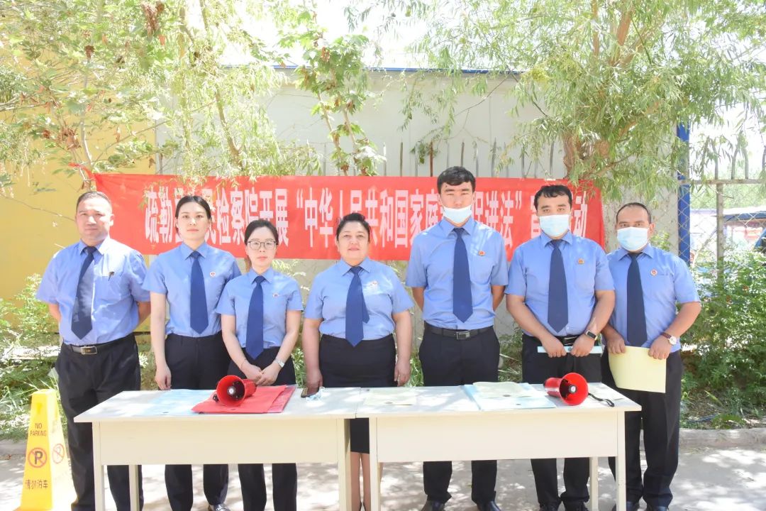 ����ʲ | ���ռ�졿���μ�ͥ�������� Ӫ����׳�ɳ�����