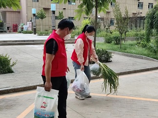 ����ʲ | ���ռ�졿ͬ��ս���ߡ� һ������