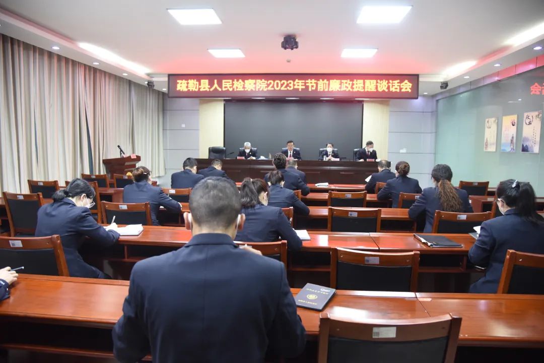 ����ʲ | ���ռ�졿��ǰ̸���þ��� �������ɹ��ѽ�