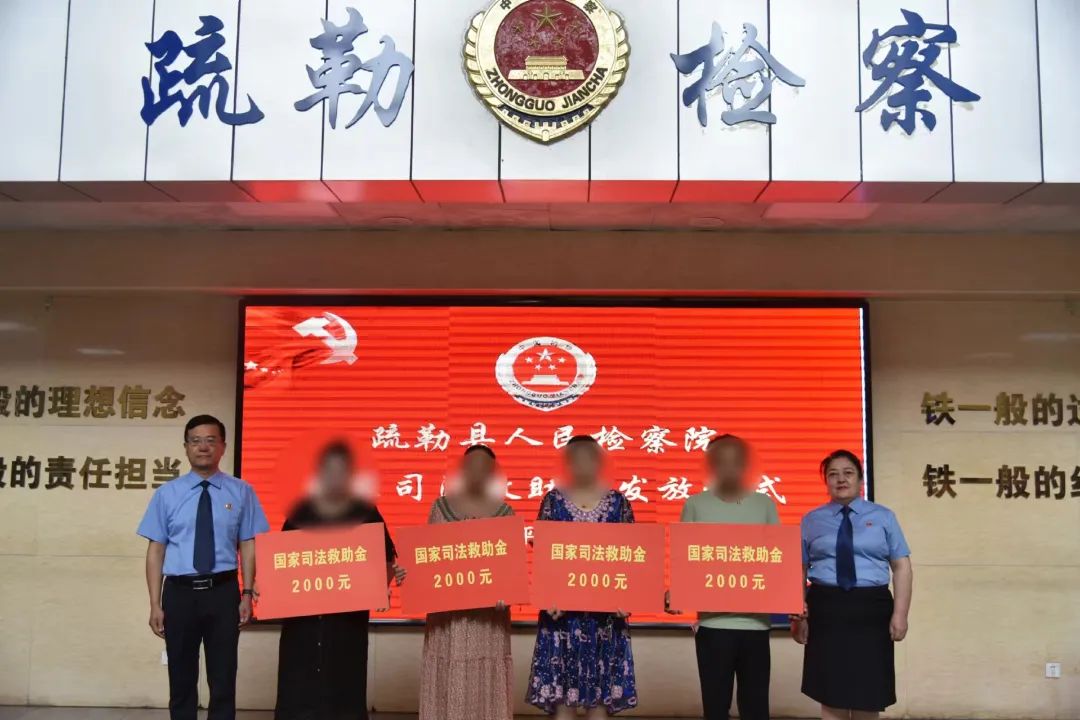 ����ʲ | ���ռ�졿˾����������� ���Ϊ��ů����