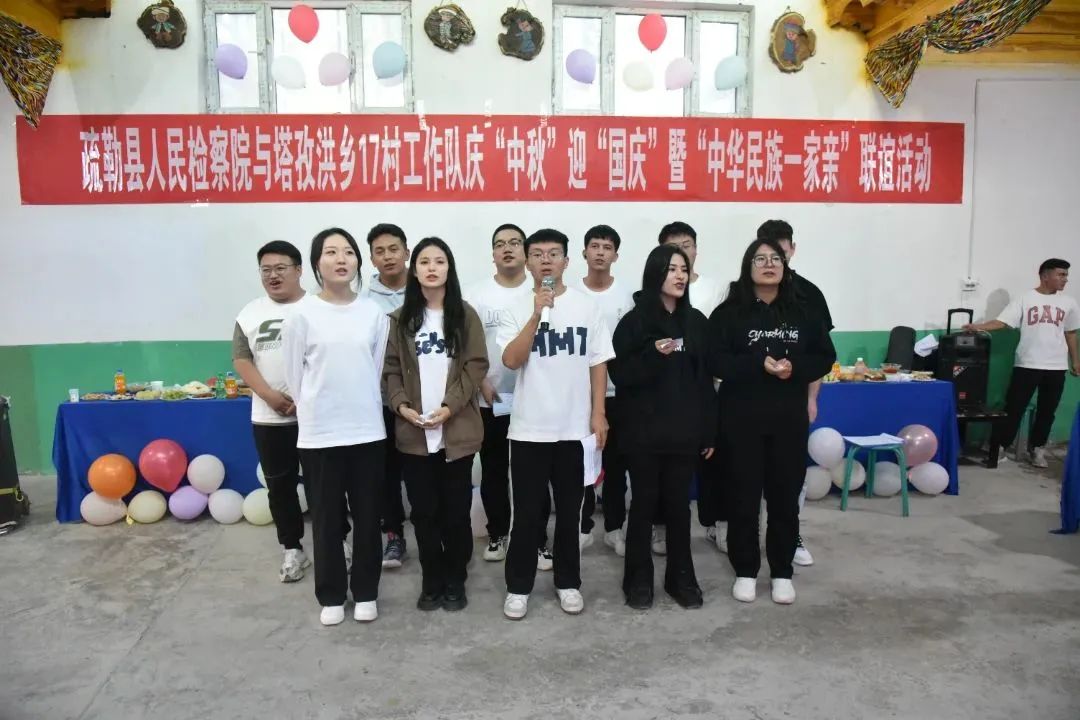 ����ʲ | ���ռ�졿�조���ӭ�����족�ߡ��л�����һ���ס�����