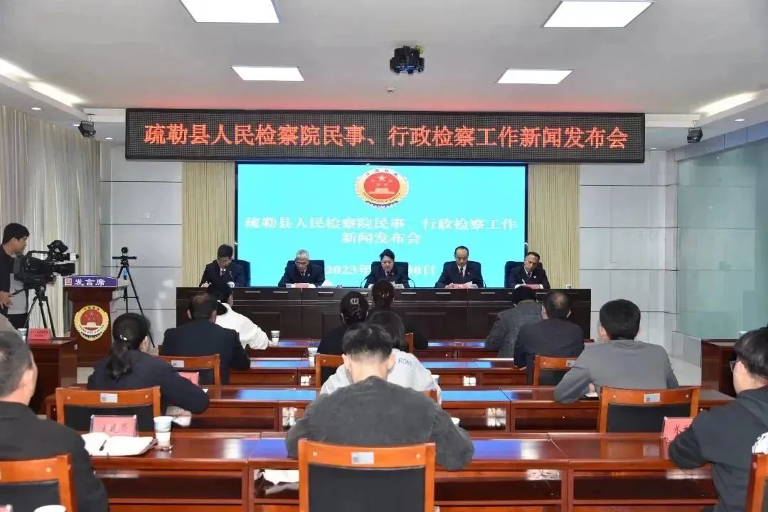 ����ʲ | ���ռ�졿������������Ժ�ٿ����¡�������칤�����ŷ�����