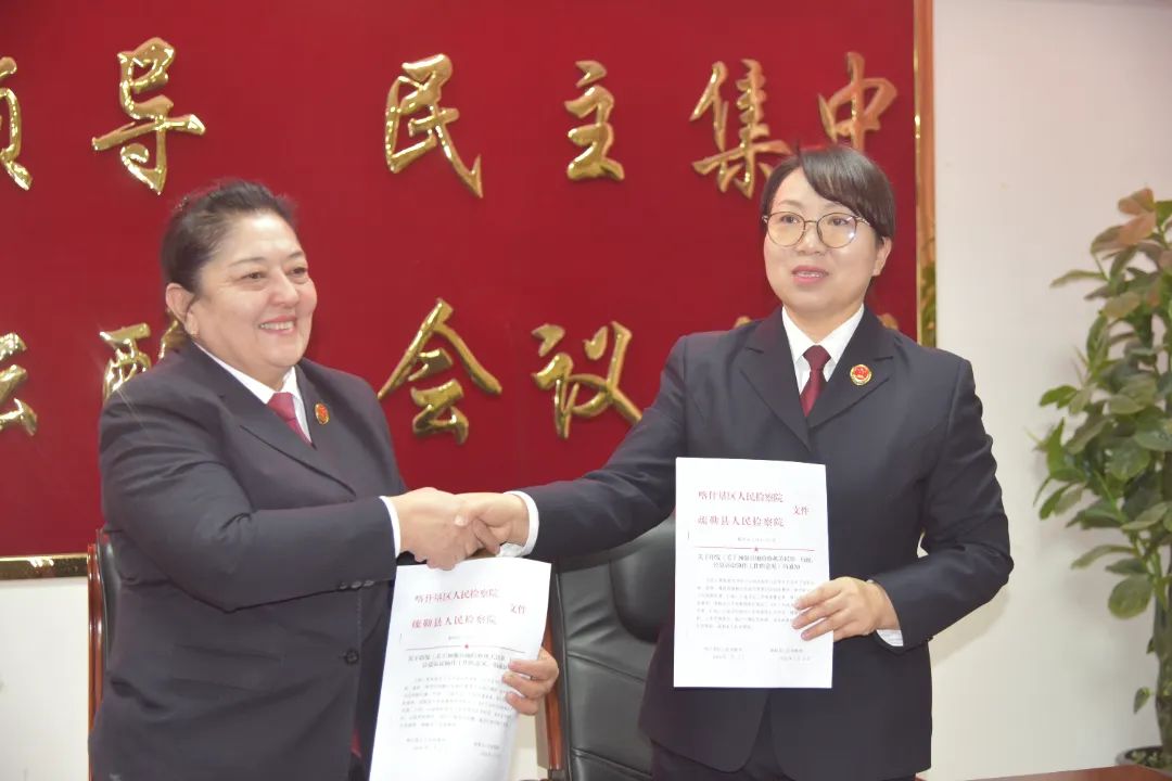 ����ʲ | ���ռ�졿��ѧ���� ������������ʲ����������Ժ��������������Ժ��չҵ���������