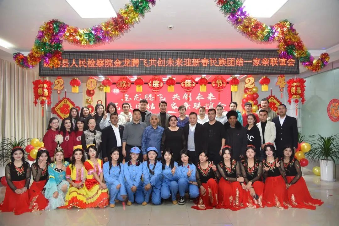 ����ʲ | ���ռ�졿������������Ժ��չ�������ڷ� ����δ���������Ž�һ���������