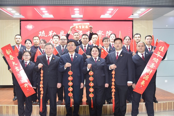 ����ʲ | ���ռ�졿�����ڷɣ����ռ�����������
