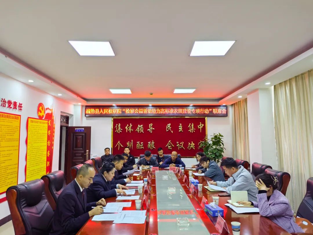 ����ʲ | ���ռ�졿������������Ժ�ٿ��߱�׼ũ�ｨ��ר�����ϯ��