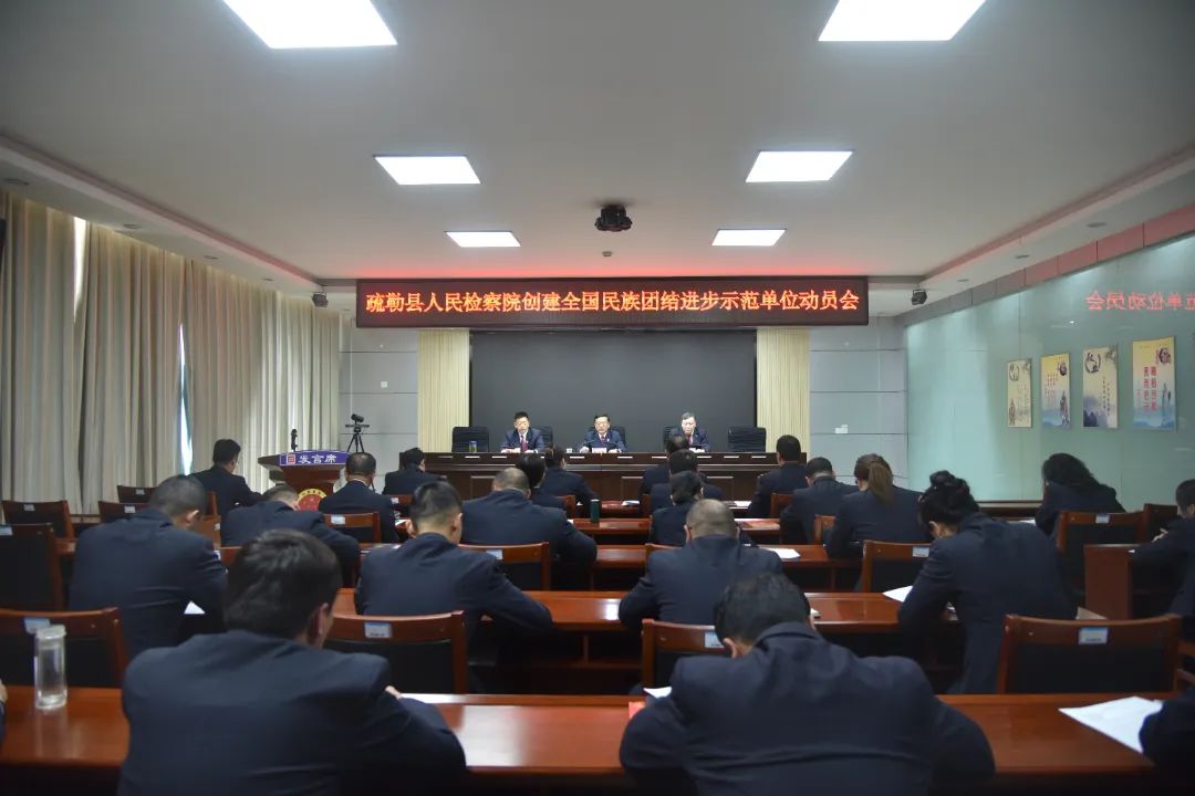 ����ʲ | ���ռ�졿������������Ժ�ٿ�����ȫ�������Ž����ʾ����λ��Ա���